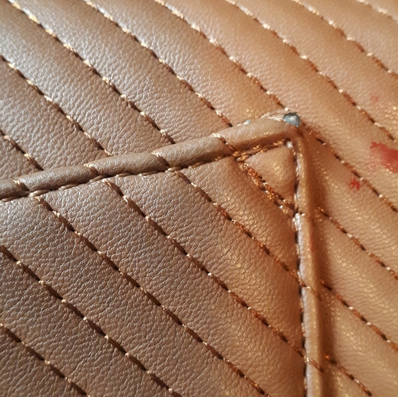 cross bag - Picture 2 of 8